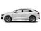 2020 Audi Q8 Premium Plus 55 TFSI quattro
