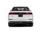 2020 Audi Q8 Premium Plus 55 TFSI quattro