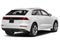 2020 Audi Q8 Premium Plus 55 TFSI quattro