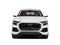2020 Audi Q8 Premium Plus 55 TFSI quattro