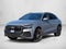2019 Audi Q8 Premium Plus 55 TFSI quattro
