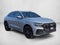 2019 Audi Q8 Premium Plus 55 TFSI quattro
