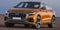 2019 Audi Q8 Premium Plus 55 TFSI quattro