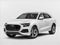 2023 Audi Q8 Premium Plus 55 TFSI quattro