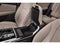2023 Audi Q8 Premium Plus 55 TFSI quattro