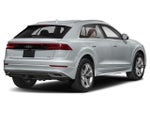 2023 Audi Q8 Premium Plus 55 TFSI quattro
