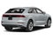 2023 Audi Q8 Premium Plus 55 TFSI quattro