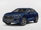 2025 Audi Q8 Premium Plus 55 TFSI quattro