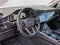 2023 Audi Q8 Premium Plus 55 TFSI quattro