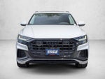 2023 Audi Q8 Premium Plus 55 TFSI quattro