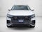 2023 Audi Q8 Premium Plus 55 TFSI quattro