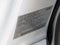 2023 Audi Q8 Premium Plus 55 TFSI quattro