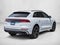 2023 Audi Q8 Premium Plus 55 TFSI quattro