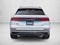 2023 Audi Q8 Premium Plus 55 TFSI quattro