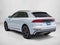 2023 Audi Q8 Premium Plus 55 TFSI quattro