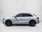 2023 Audi Q8 Premium Plus 55 TFSI quattro