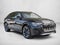 2026 Audi Q8 Premium Plus quattro