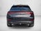 2026 Audi Q8 Premium Plus quattro