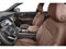 2026 Audi Q8 Premium Plus quattro