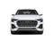 2026 Audi Q8 Premium Plus quattro