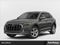 2024 Audi Q5 S line Prestige 45 TFSI quattro