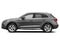 2024 Audi Q5 S line Prestige 45 TFSI quattro