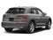 2024 Audi Q5 S line Prestige 45 TFSI quattro