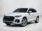 2025 Audi Q5 S line Premium 55 TFSI e quattro
