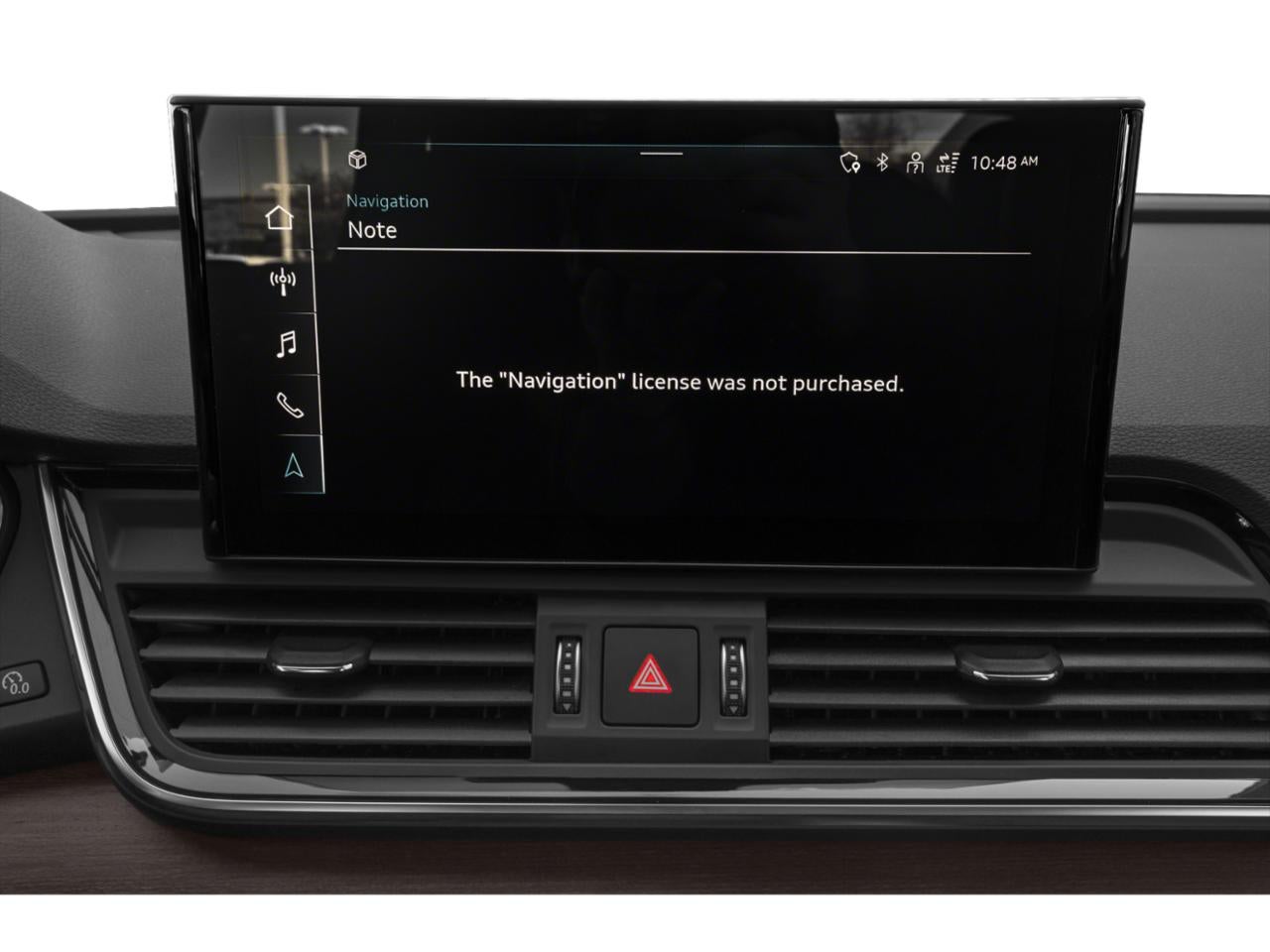 2025 Audi Q5 S line Premium 55 TFSI e quattro