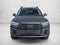 2020 Audi Q5 Premium 55 TFSI e quattro
