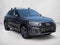 2020 Audi Q5 Premium 55 TFSI e quattro