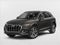 2023 Audi Q5 S line Premium 45 TFSI quattro
