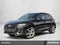 2025 Audi Q5 S line Premium 45 TFSI quattro