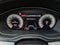 2025 Audi Q5 S line Premium 45 TFSI quattro