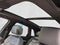 2025 Audi Q5 S line Premium 45 TFSI quattro