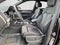 2025 Audi Q5 S line Premium 45 TFSI quattro