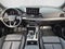 2025 Audi Q5 S line Premium 45 TFSI quattro