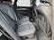 2025 Audi Q5 S line Premium 45 TFSI quattro