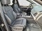 2025 Audi Q5 S line Premium 45 TFSI quattro