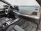 2025 Audi Q5 S line Premium 45 TFSI quattro