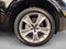 2025 Audi Q5 S line Premium 45 TFSI quattro
