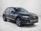 2025 Audi Q5 S line Premium 45 TFSI quattro