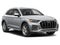 2025 Audi Q5 S line Premium 45 TFSI quattro