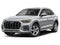 2023 Audi Q5 S line Premium 45 TFSI quattro