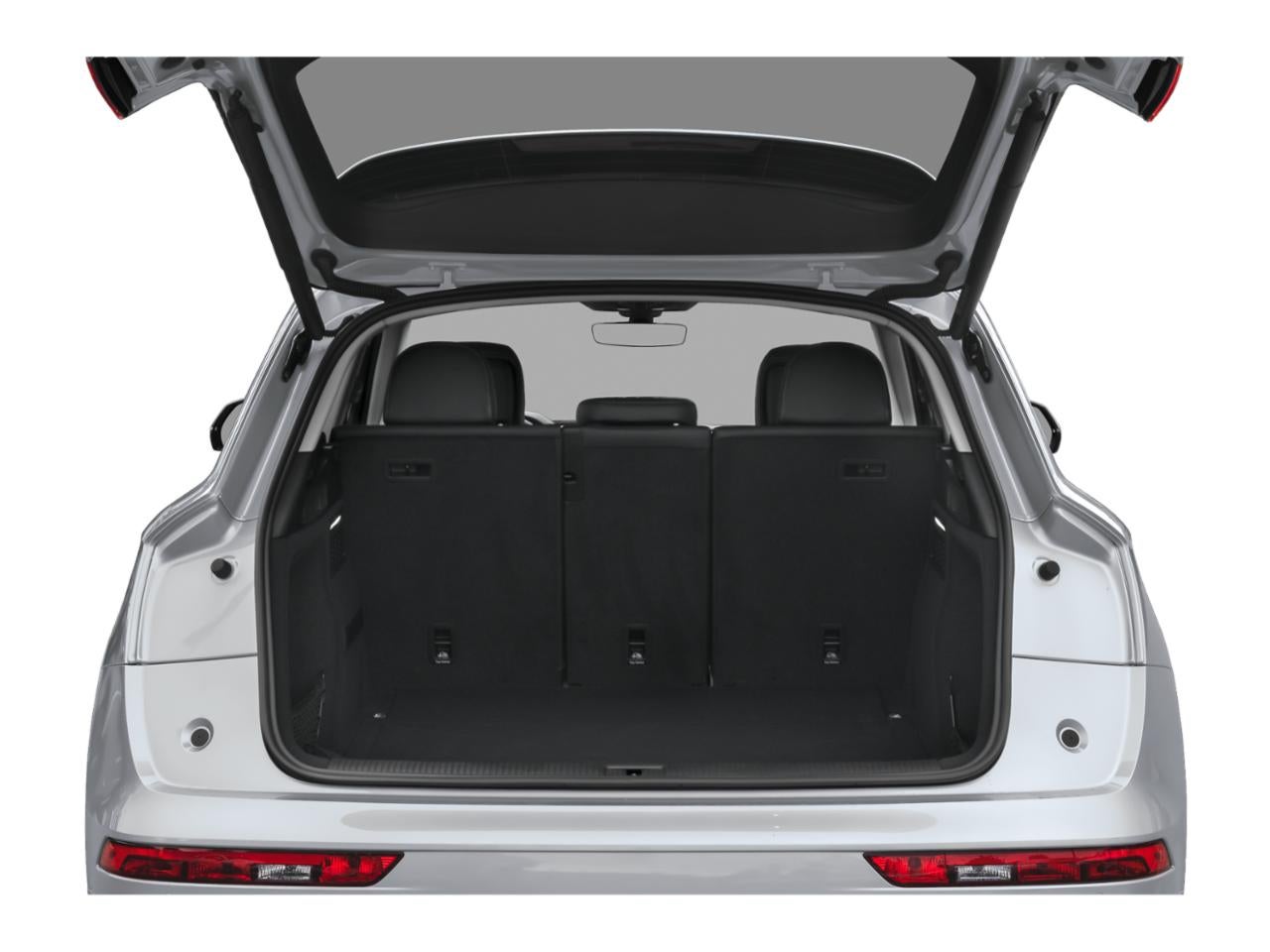 2023 Audi Q5 S line Premium 45 TFSI quattro