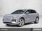 2025 Audi Q4 e-tron Premium 55 quattro