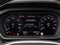 2025 Audi Q4 e-tron Premium 55 quattro