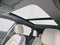 2025 Audi Q4 e-tron Premium 55 quattro