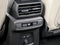 2025 Audi Q4 e-tron Premium 55 quattro