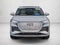 2025 Audi Q4 e-tron Premium 55 quattro